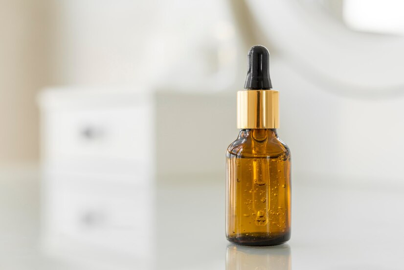 Ketahui Beragam Manfaat Vitamin A untuk Kesehatan Kulit